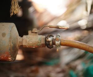 About Septic Pumping Service Mount Dora, FL